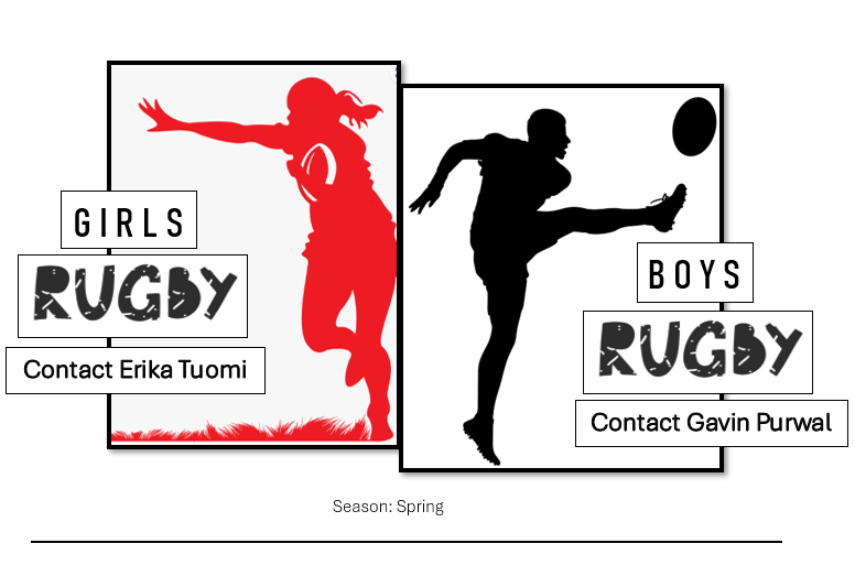 Rugby.PNG
