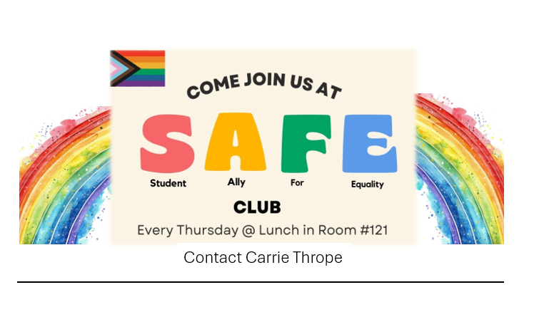 SAFE-1.PNG