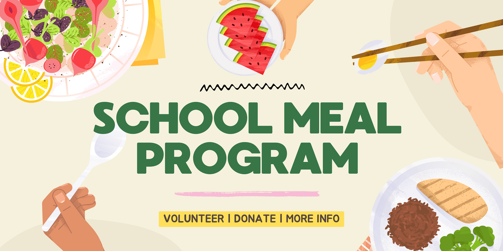 School%20Meal%20Program%20Website%20Banner.png