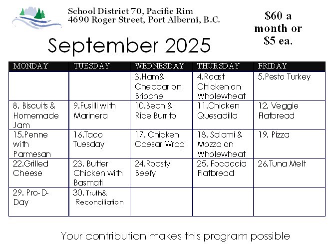 September%20Lunch%20Program-1.jpg
