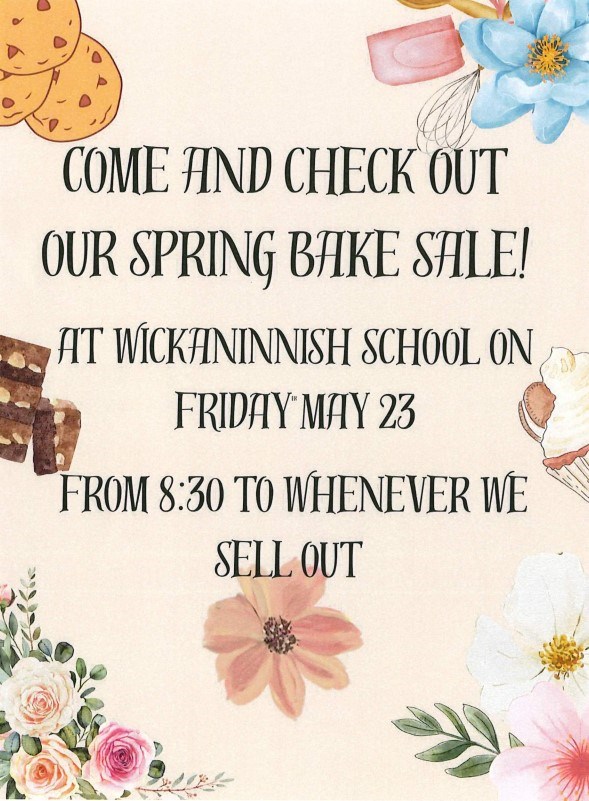 Spring%20Bake%20Sale.jpg