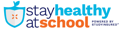 StayHealthyAtSchool_Logo_400px%20(1).png