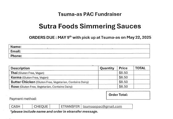 Sutra%20sauce%20order%20form.JPG