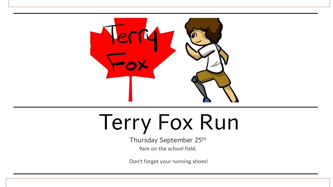 Terry%20Fox.jpg