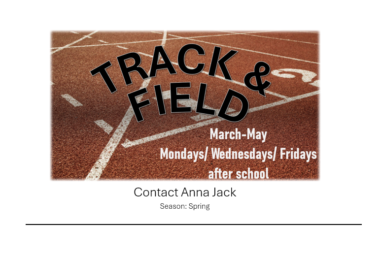 Track%20%20Field.PNG