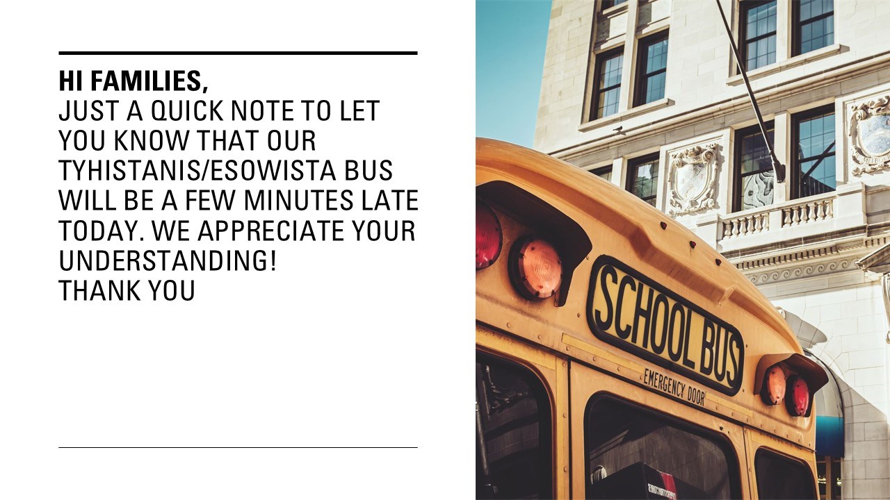 Tyhistanis%20Esowista%20Bus%20Late.jpg