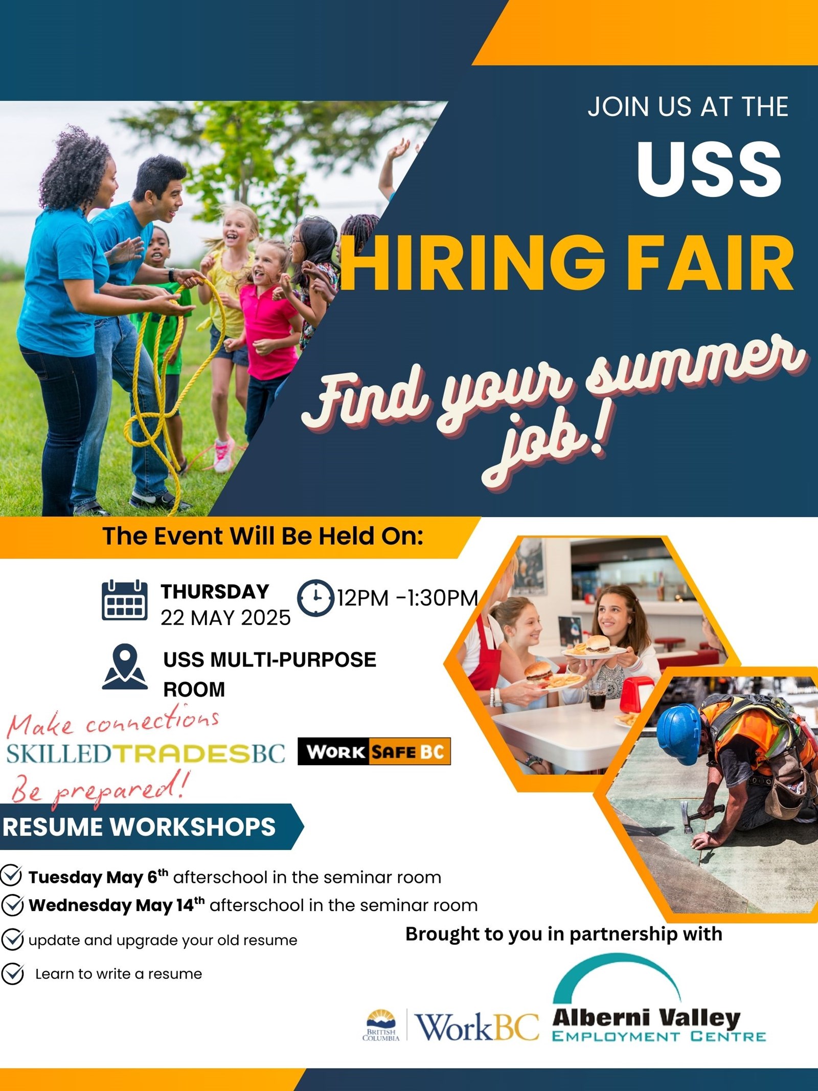USS%20Hiring%20Fair%20Poster.jpg