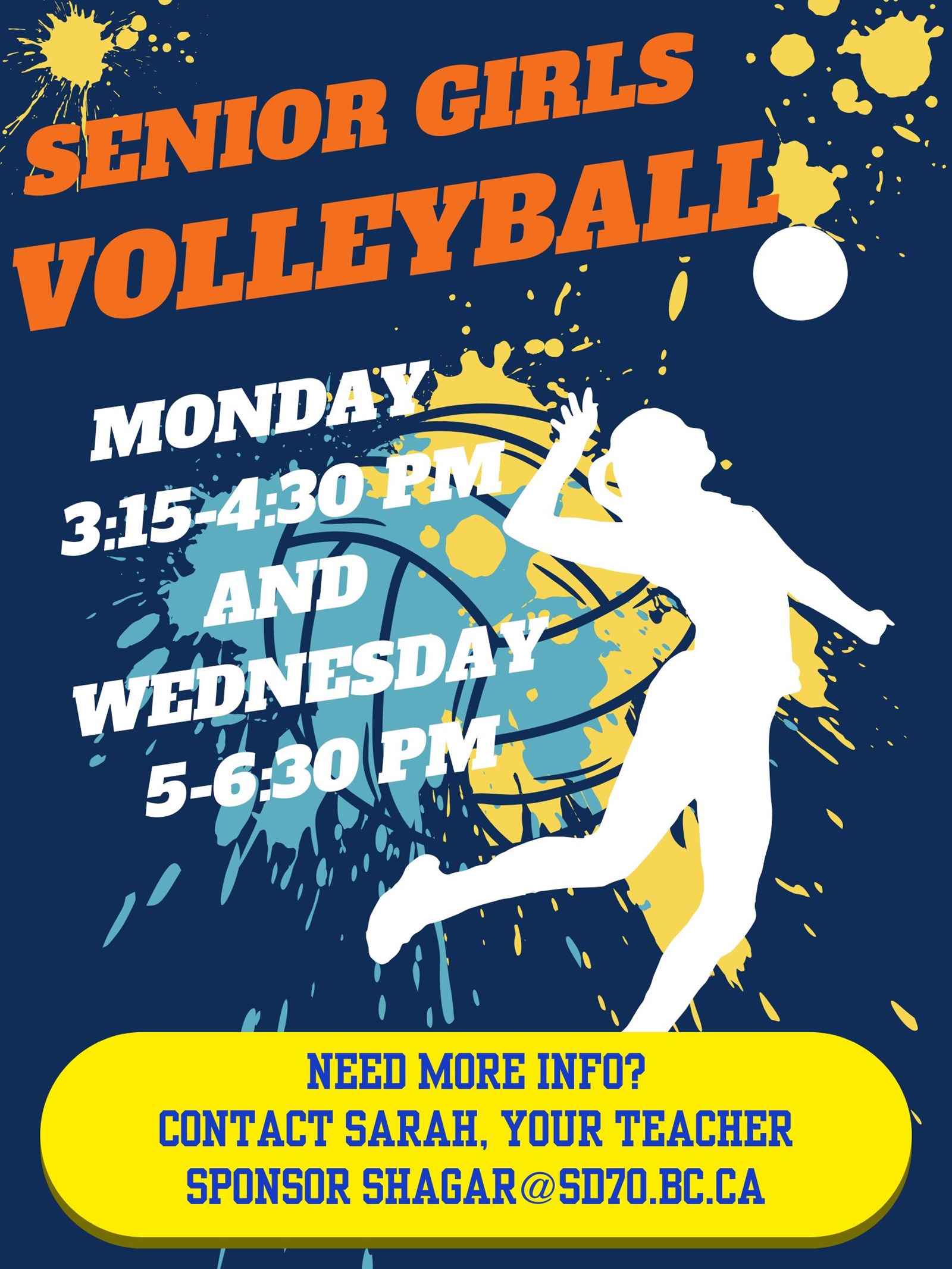Volleyball%202025%20Poster.jpg.jpeg