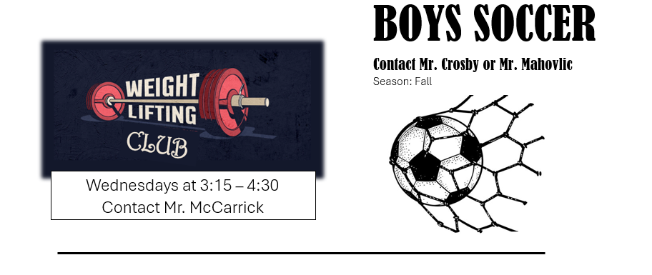 Weightlifting%20%20Boys%20Soccer-1.PNG