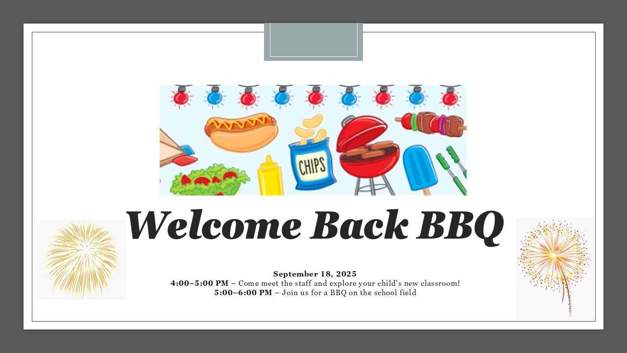 Welcome%20Back%20BBQ%20.jpg