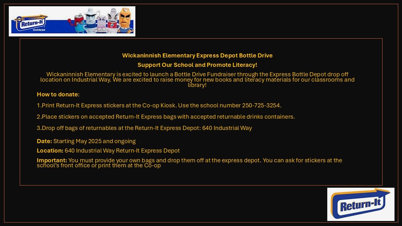 Wickaninnish%20Elementary%20Express%20Depot%20Bottle%20Drive.jpg