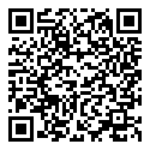 adobe-express-qr-code-3.png