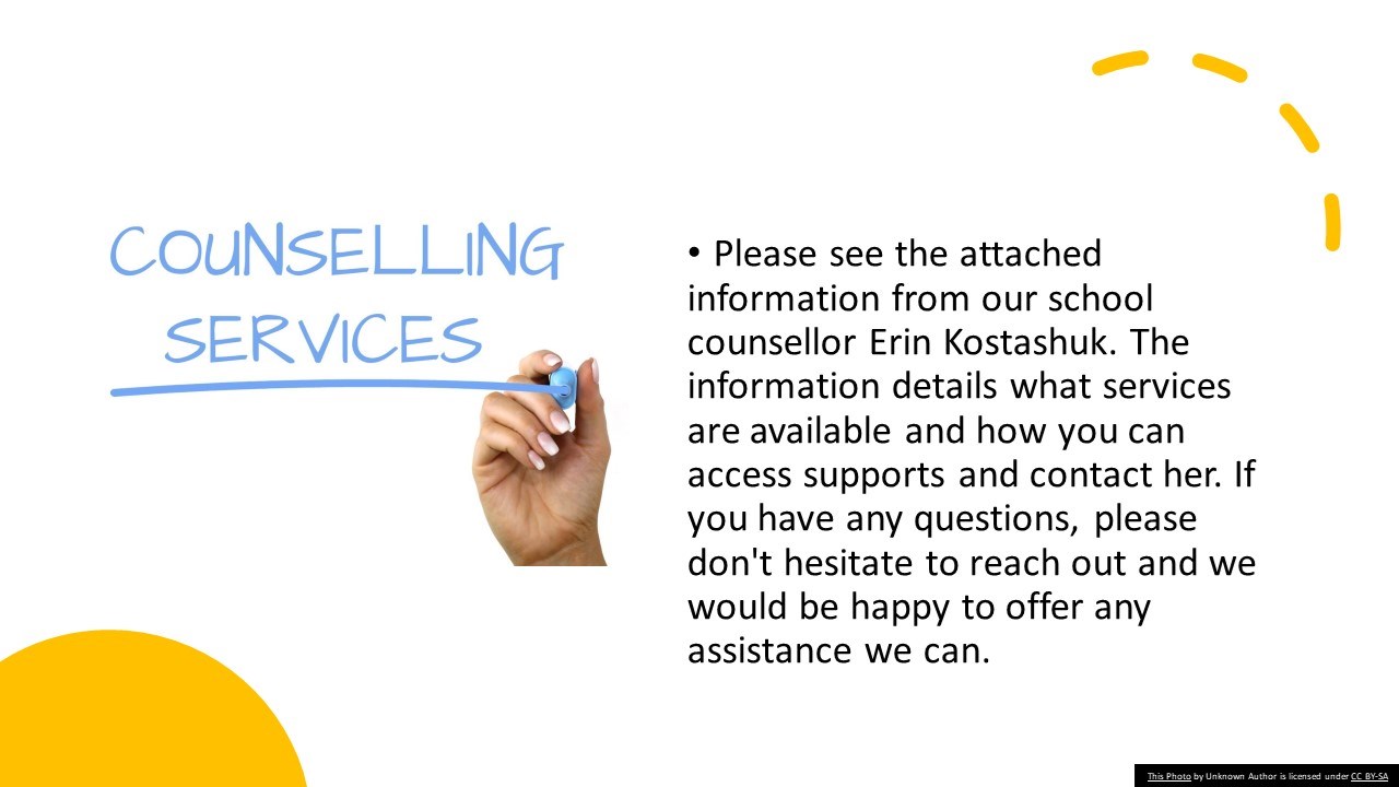 counselling%20services%20-1.jpg