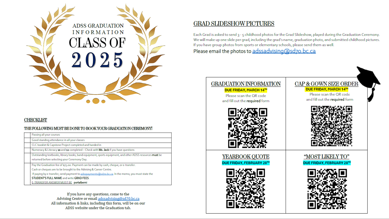grad%201%20%202.PNG