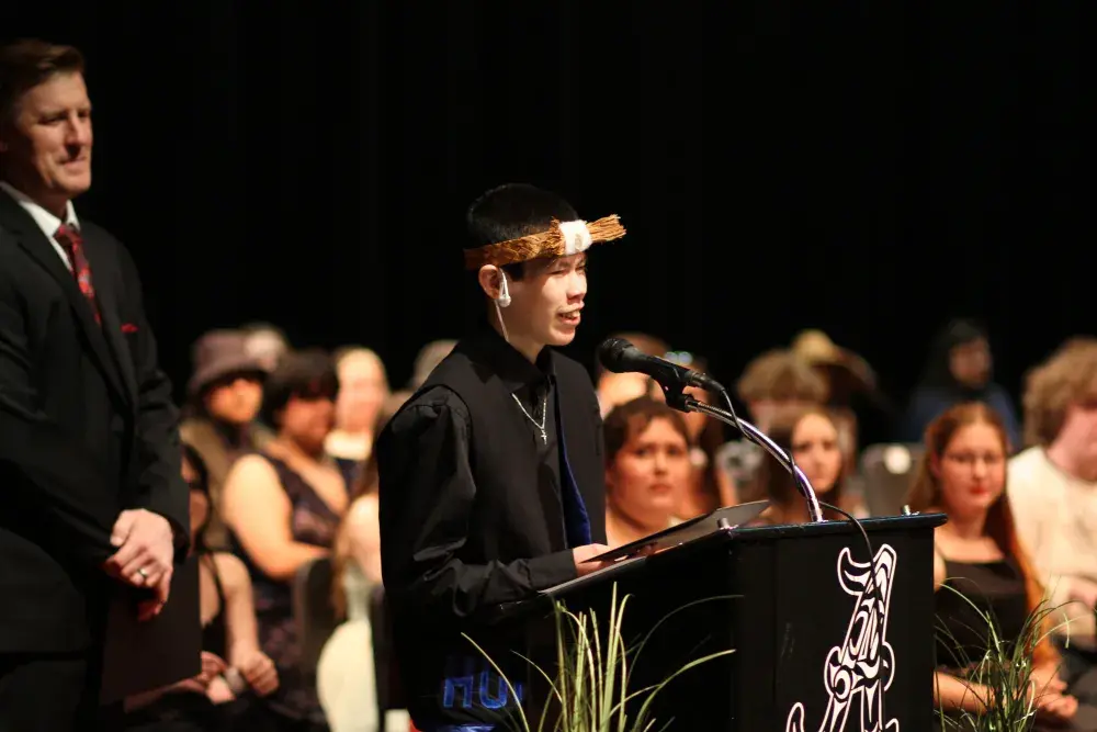 grad%202024.png