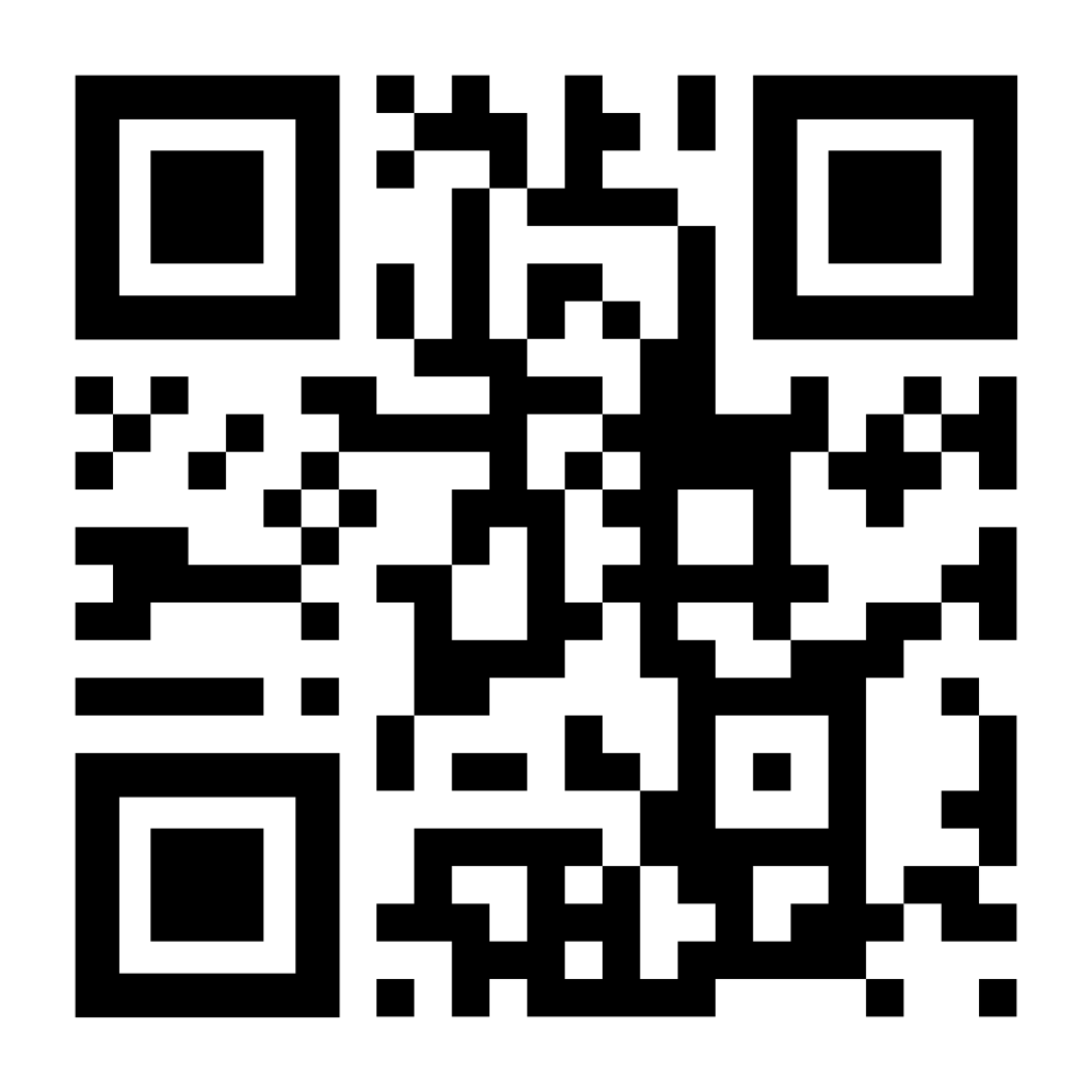 url_qrcodecreator.com_19_18_42.png
