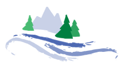 1788836270528.97144b12677.png