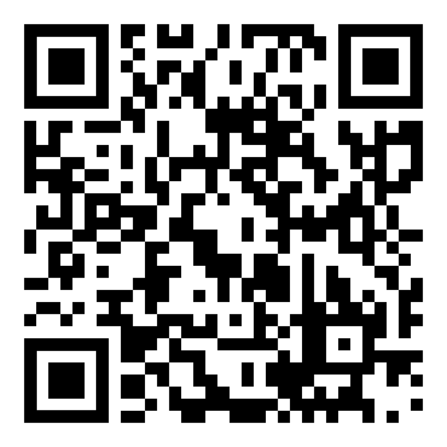1788907237672.2fe57112688.png