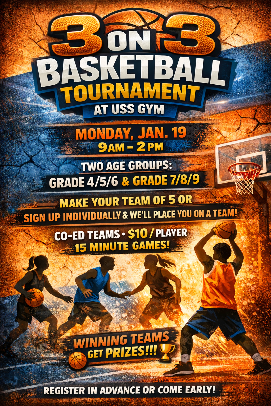 3-on-3-basketball-tournament-poster.5e649211385.png