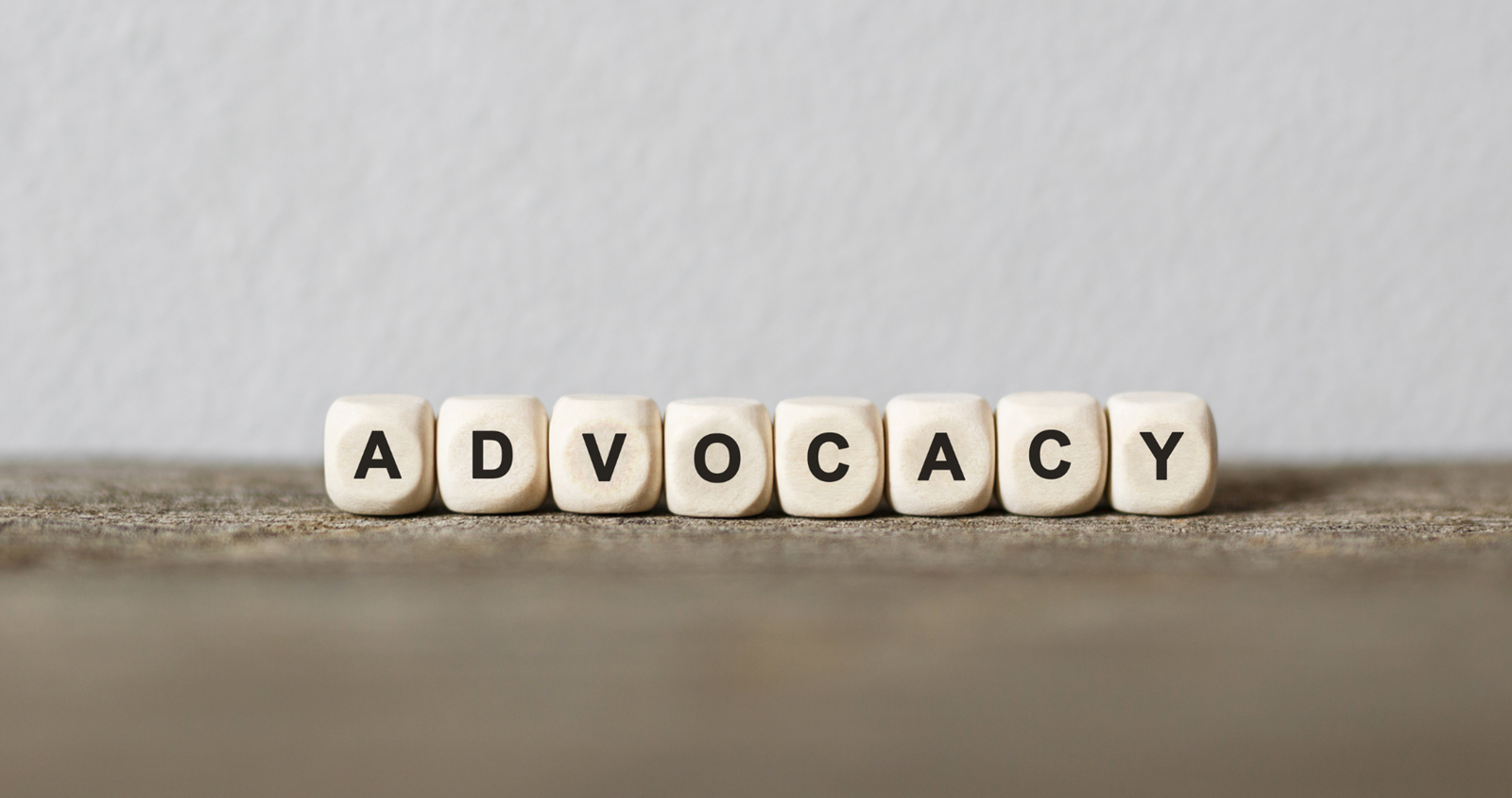 Advocacy%20Webpage.png