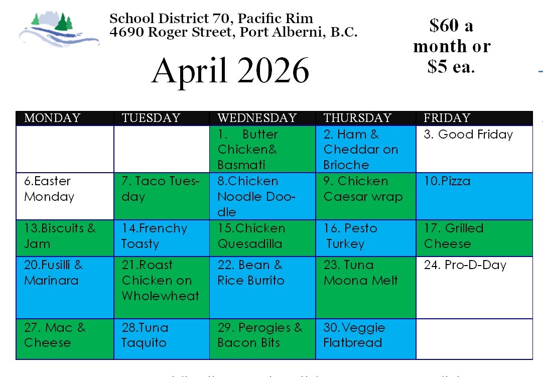 april-lunch-program-menu.e7b7f211740.jpg