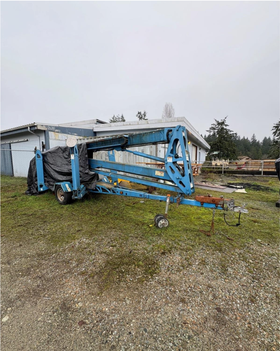boom-lift-1.37ca6e11497.png