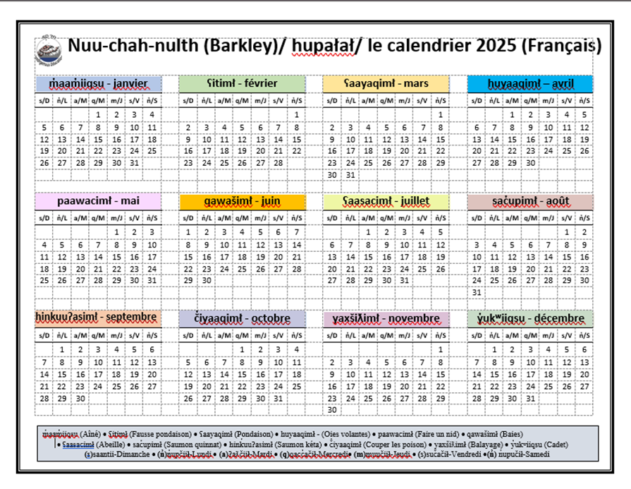 calendar3.ca226b11015.png