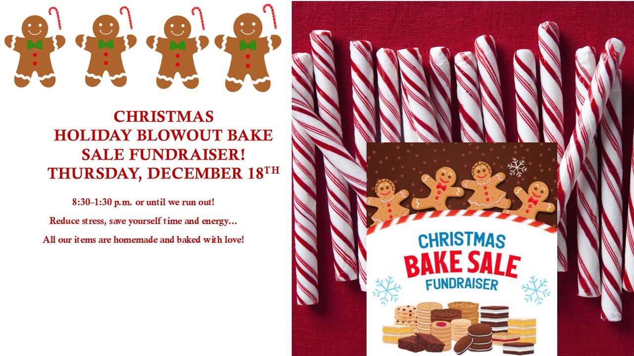 christmas-bake-sale.69c49411196.jpg