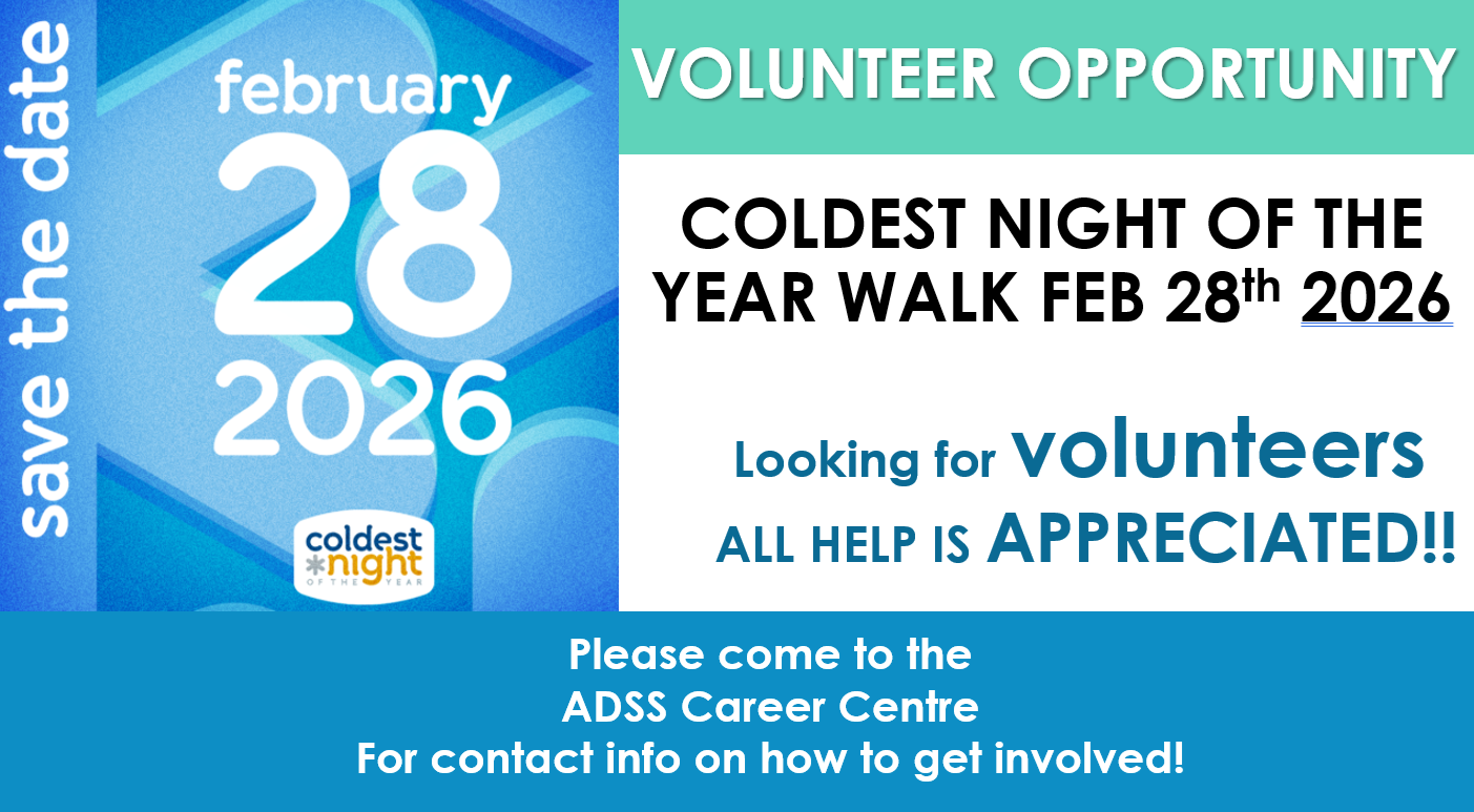 coldest-night-of-the-year-volunteer-remove-feb-15th.12b3d110869.png