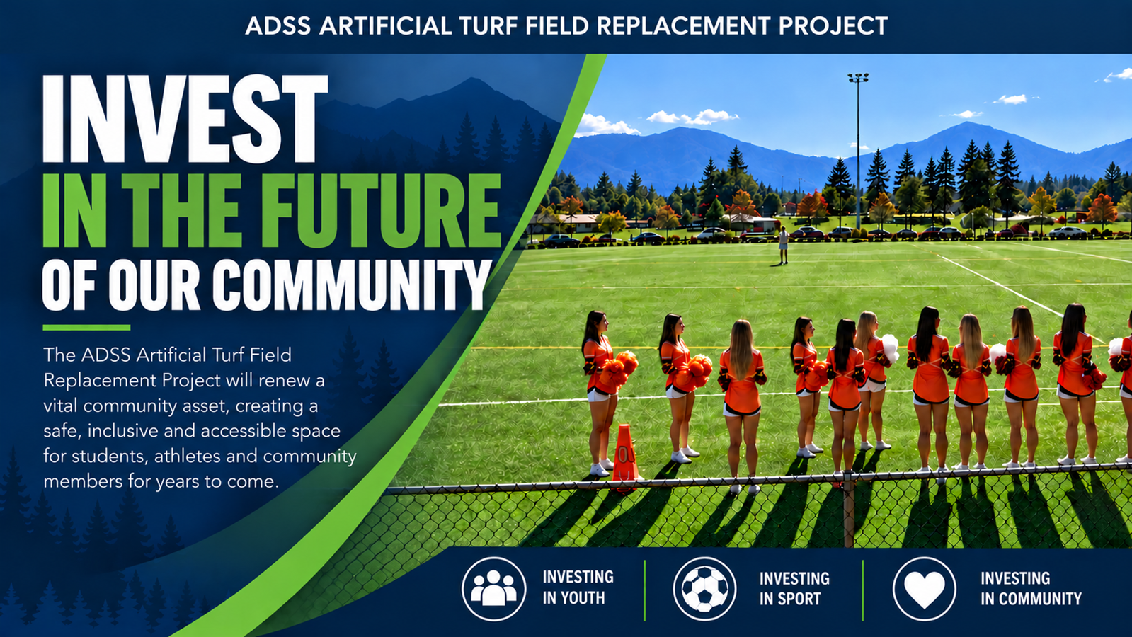 corporate-sponsorship-package-cover-graphic_website-page.5d2ed612685.png