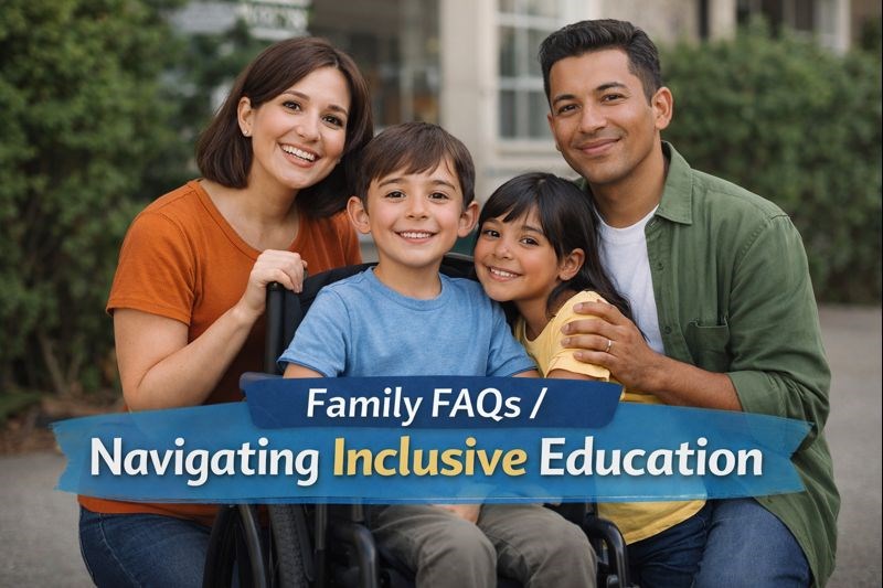 family-faqs.dcf1ac11422.jpeg