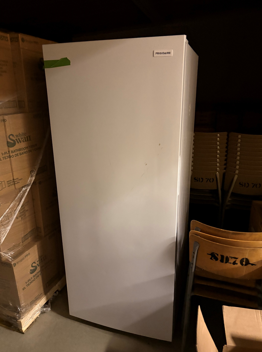 frigidaire-freezer-1.ddc67a11502.png