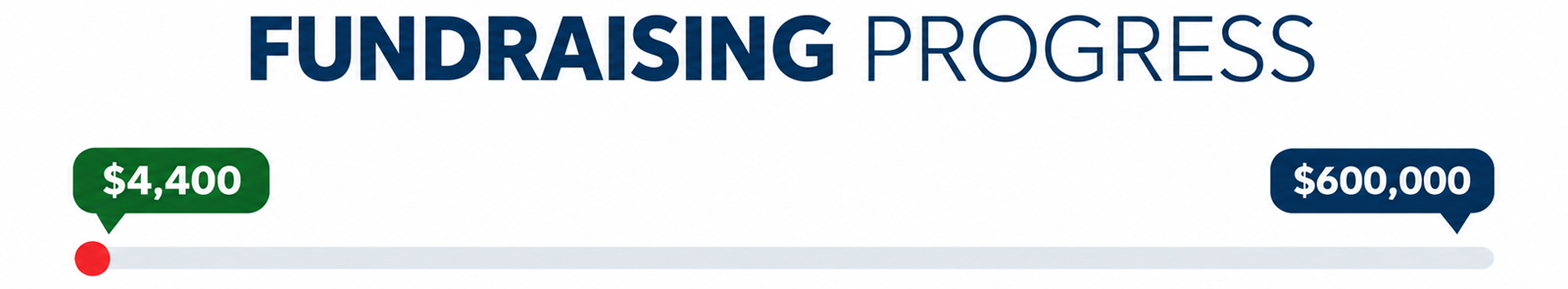 fundraising-progress.98bbcf12738.png