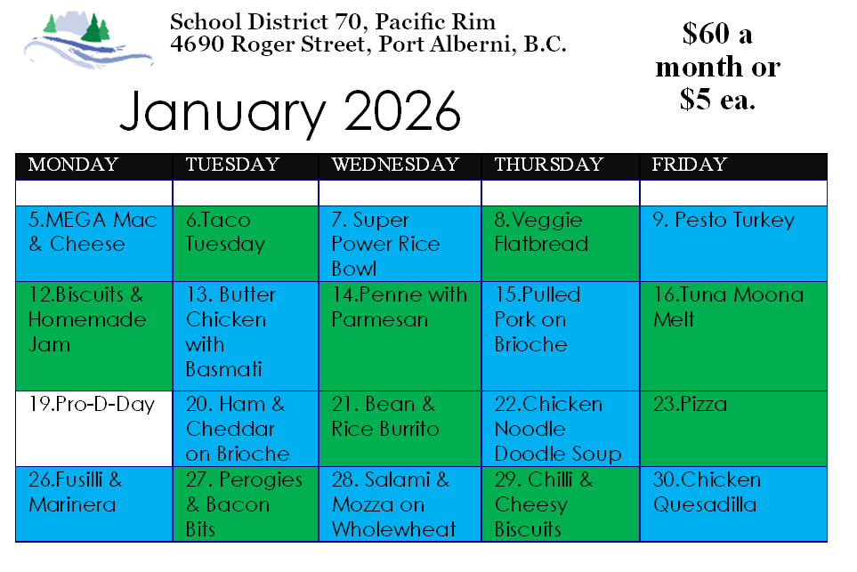 jan-lunch-program.a4a5bf11301.png