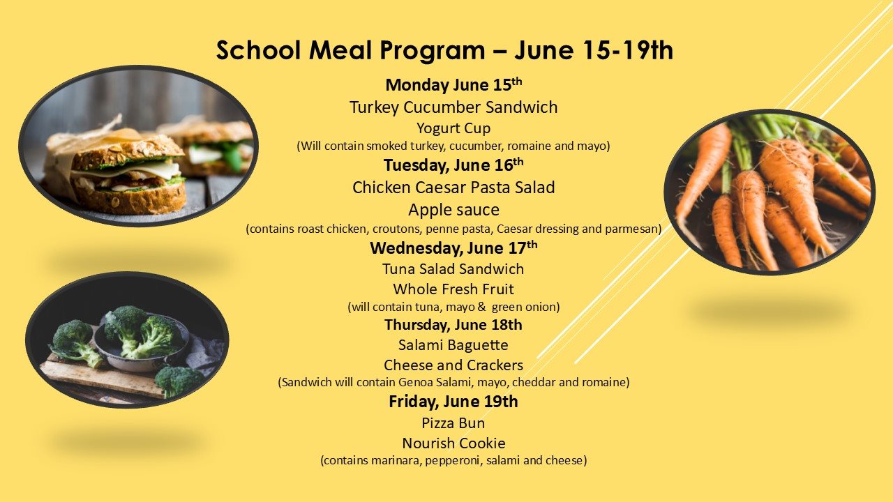 june-15-19.8ccf0e12183.jpg