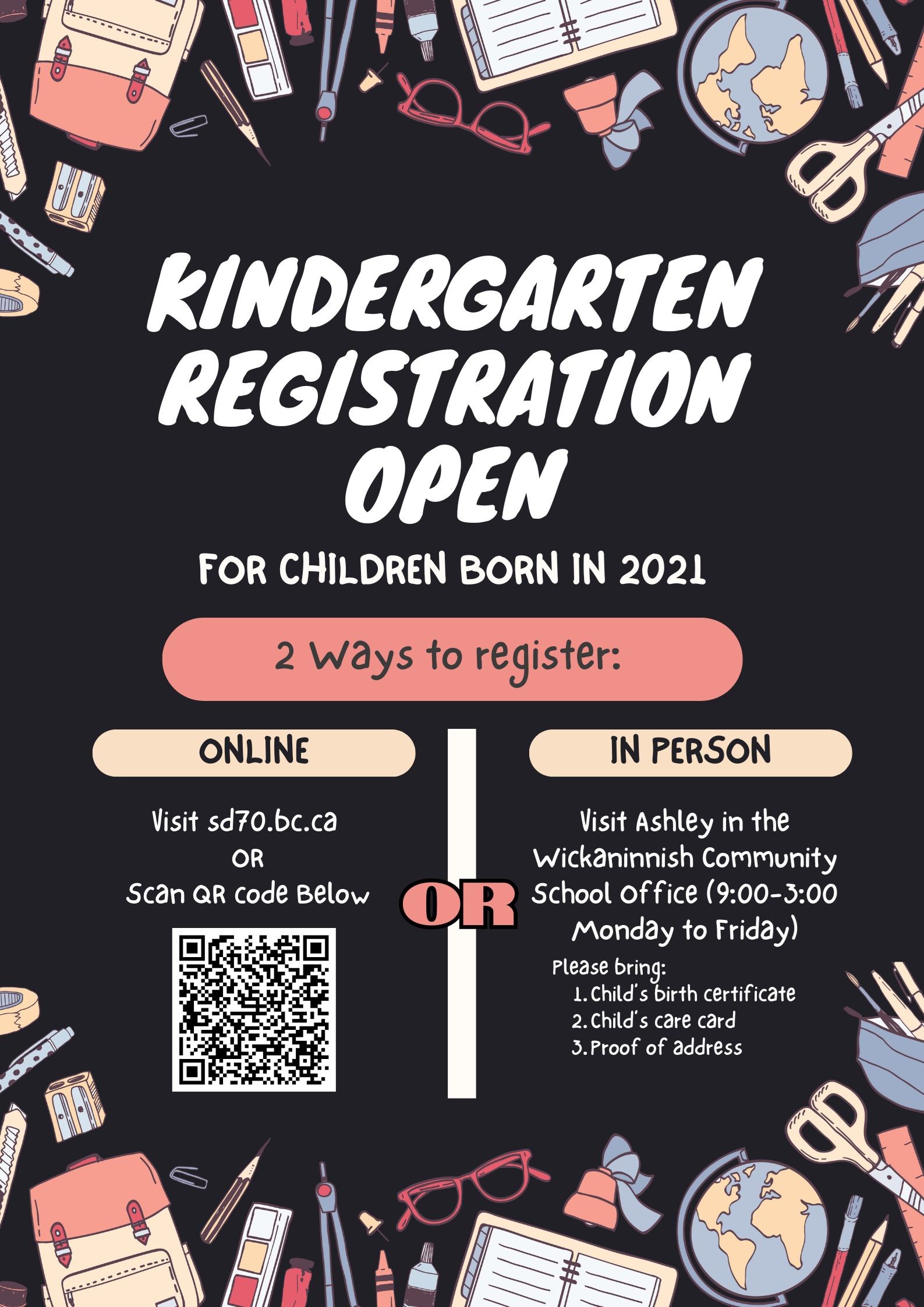 kindergarten-registration.d353a311478.jpg