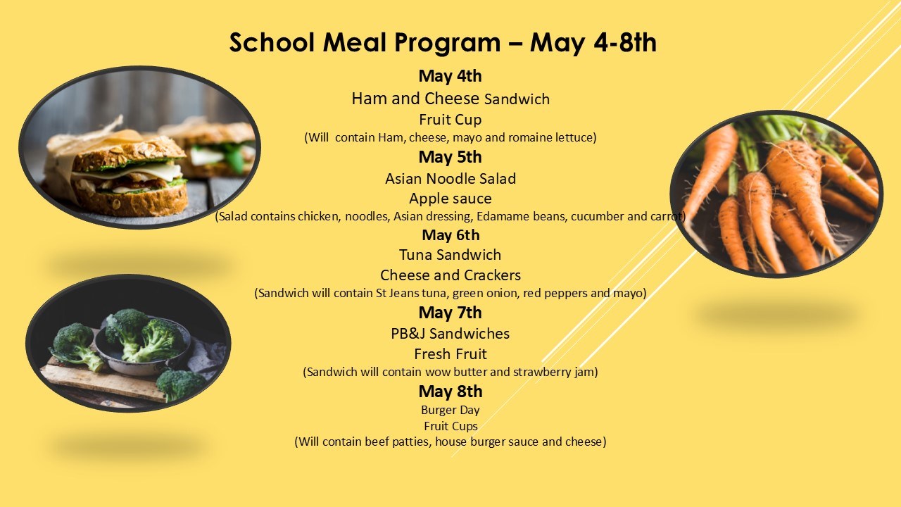 may-4-8th.1ab77011967.jpg
