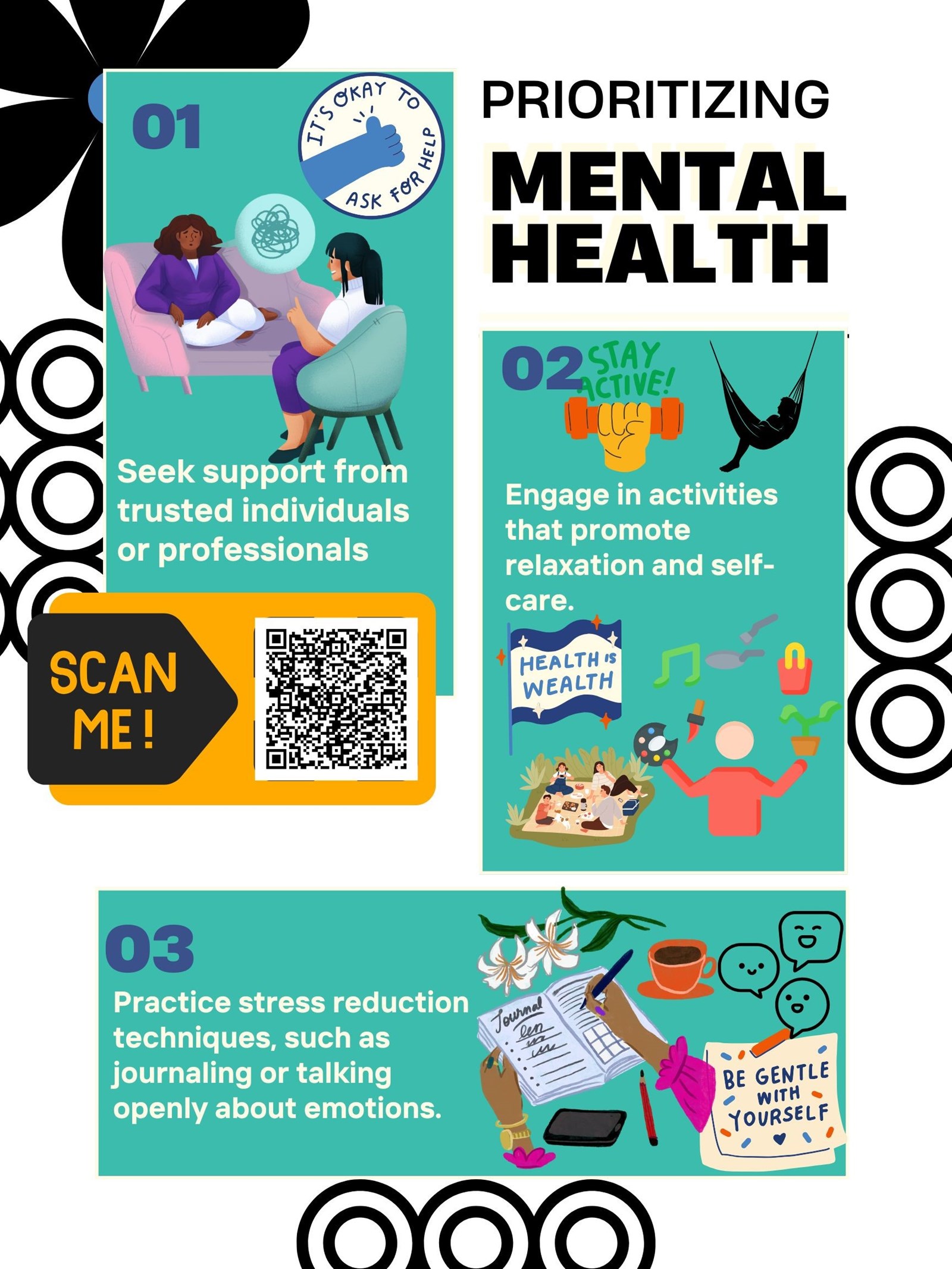 mental-health-poster-w-qr-1.37b6f710992.jpg