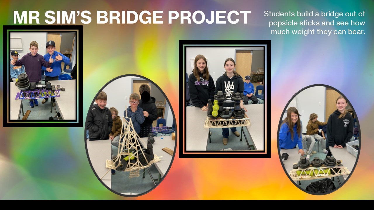 mr-sim-s-bridge-project.07ec7011141.jpg
