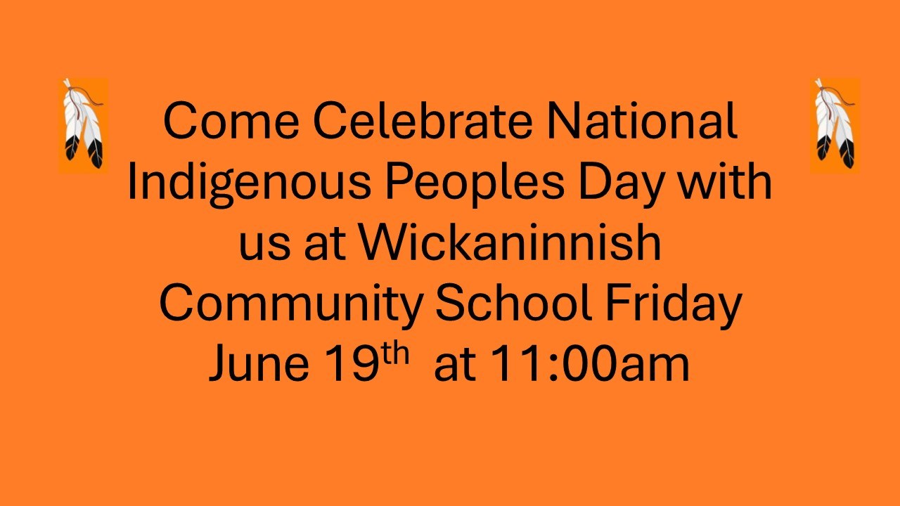national-indigenous-peoples-day.ca7c0e12136.jpg