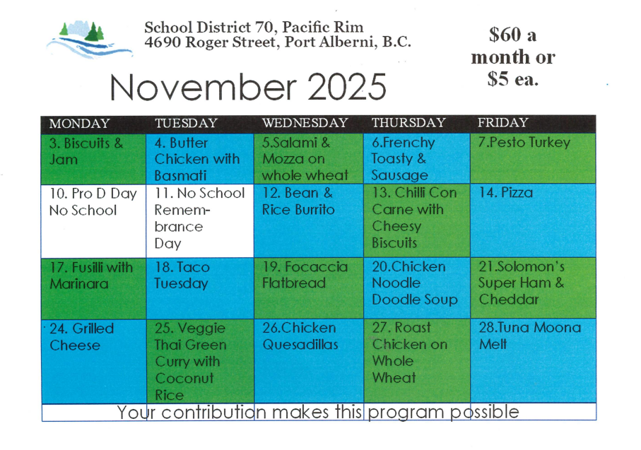 november-lunch-program-menu.54accc10914.png