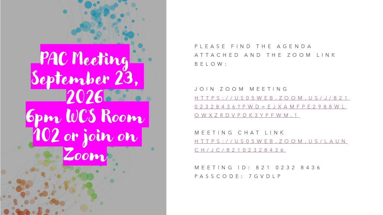 pac-meeting.91383112820.jpg
