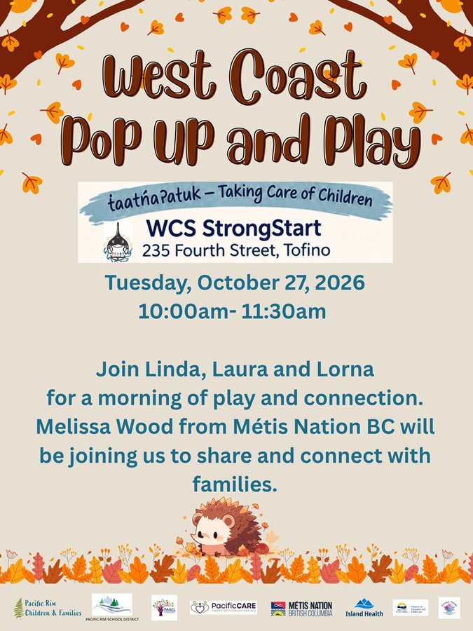 pop-up-play-west-coast-oct-2026.fc715712952.jpg