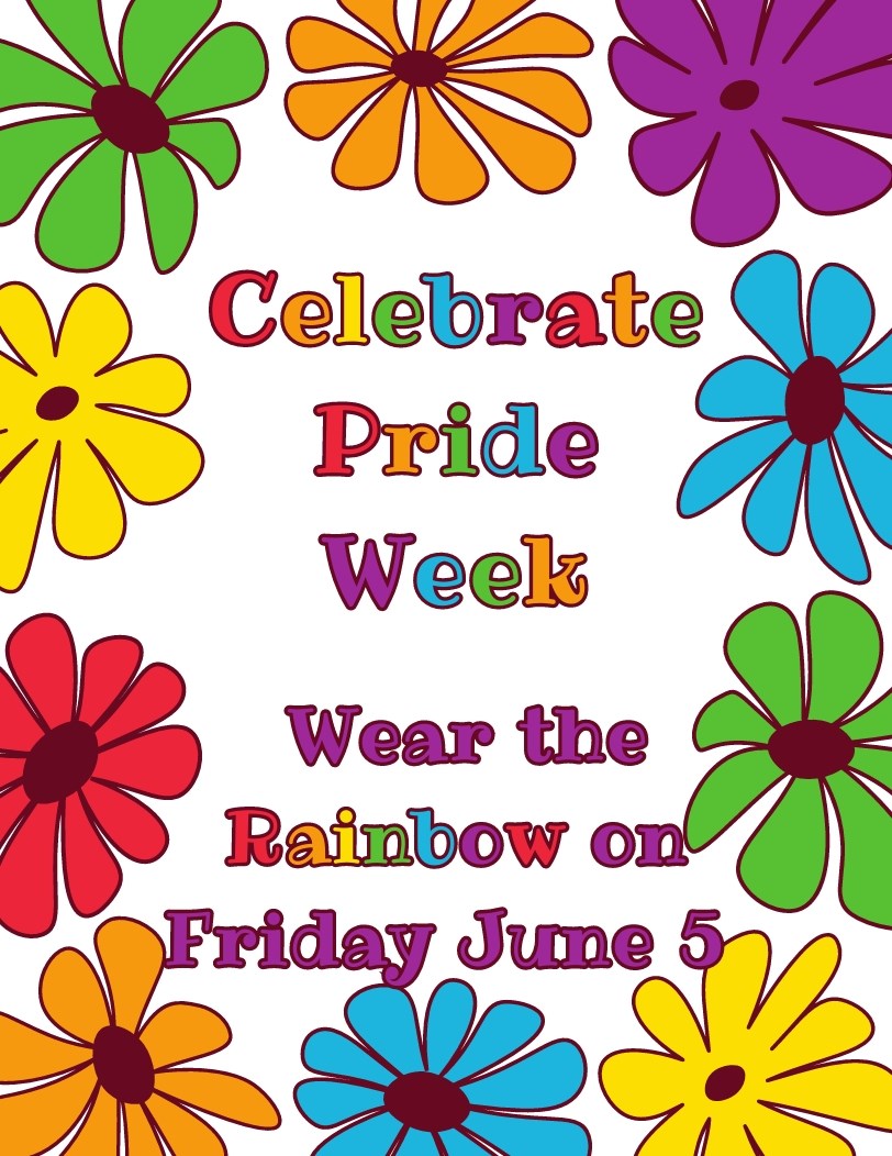 pride-week.fb5f9512128.jpeg