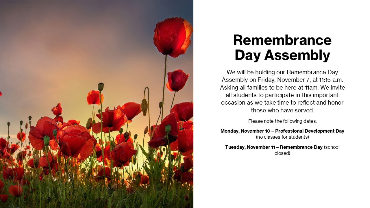remembrance-day.97254610961.jpg