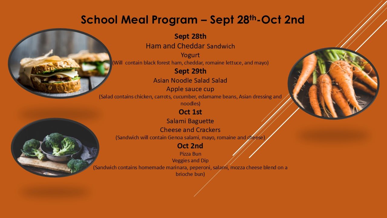 sep-28-oct-2-2026.ec0ac012855.jpg