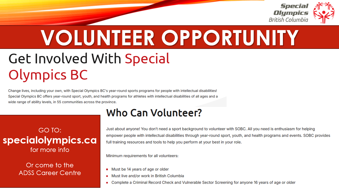 special-o-volunteering.6f922210868.png