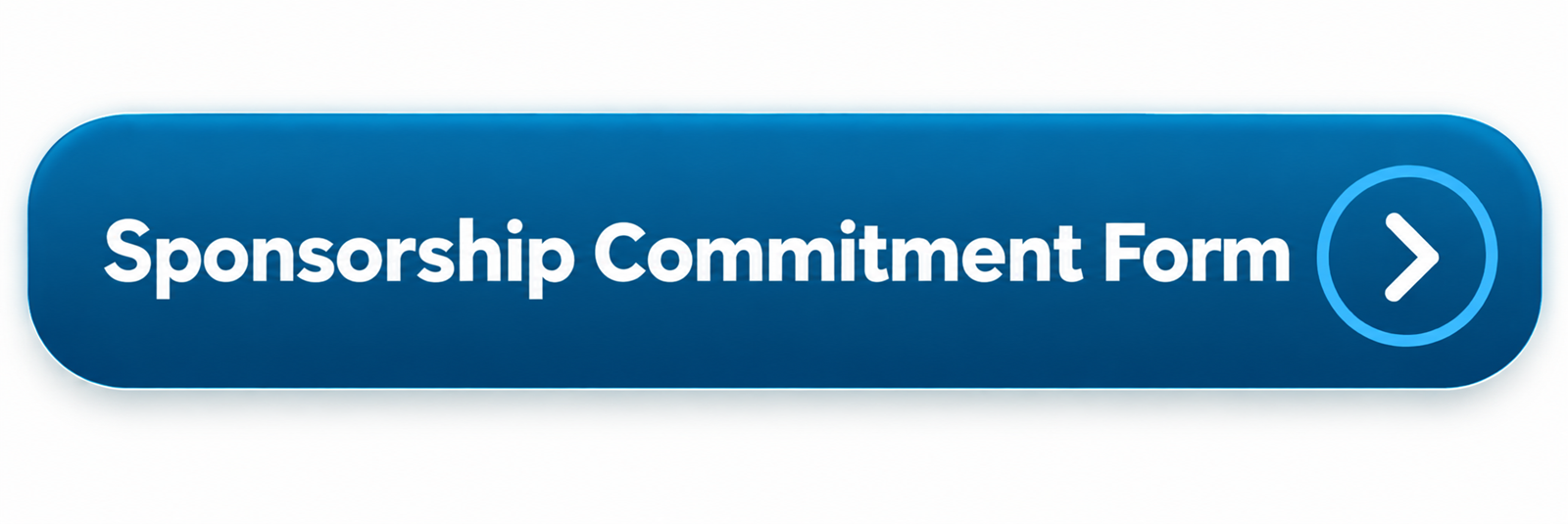 Sponsorship Commitment Form