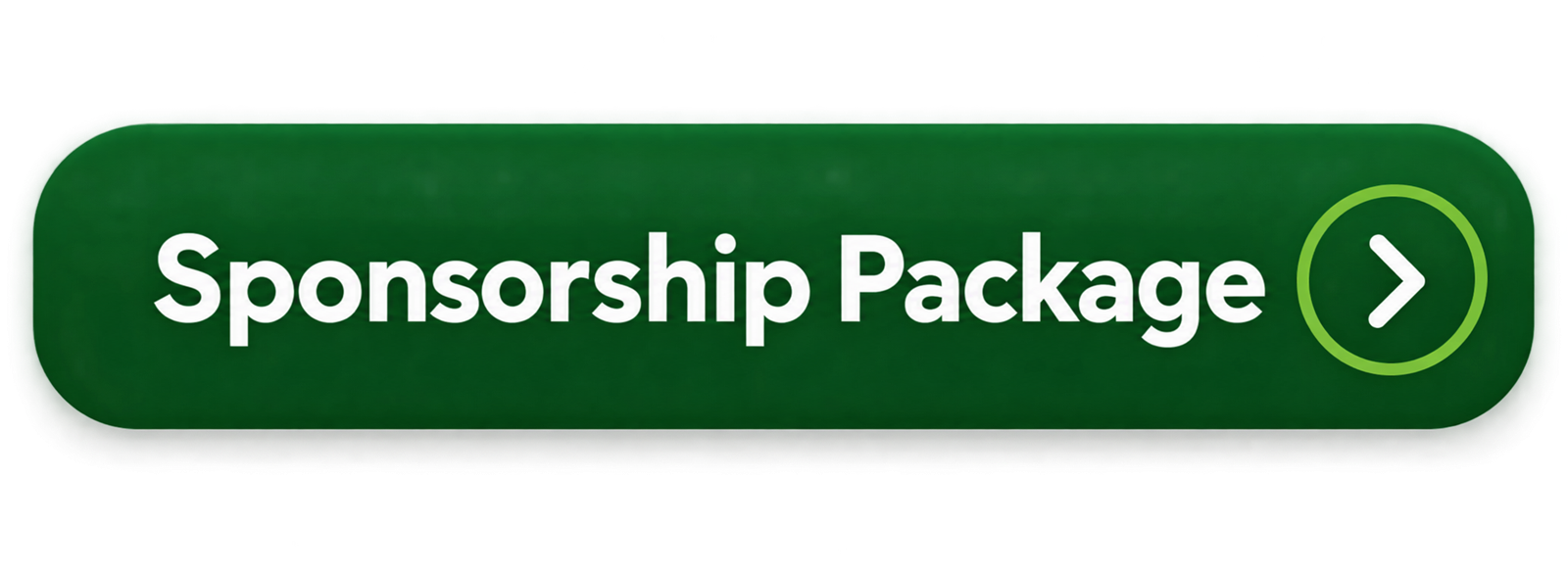 Sponsorship Package