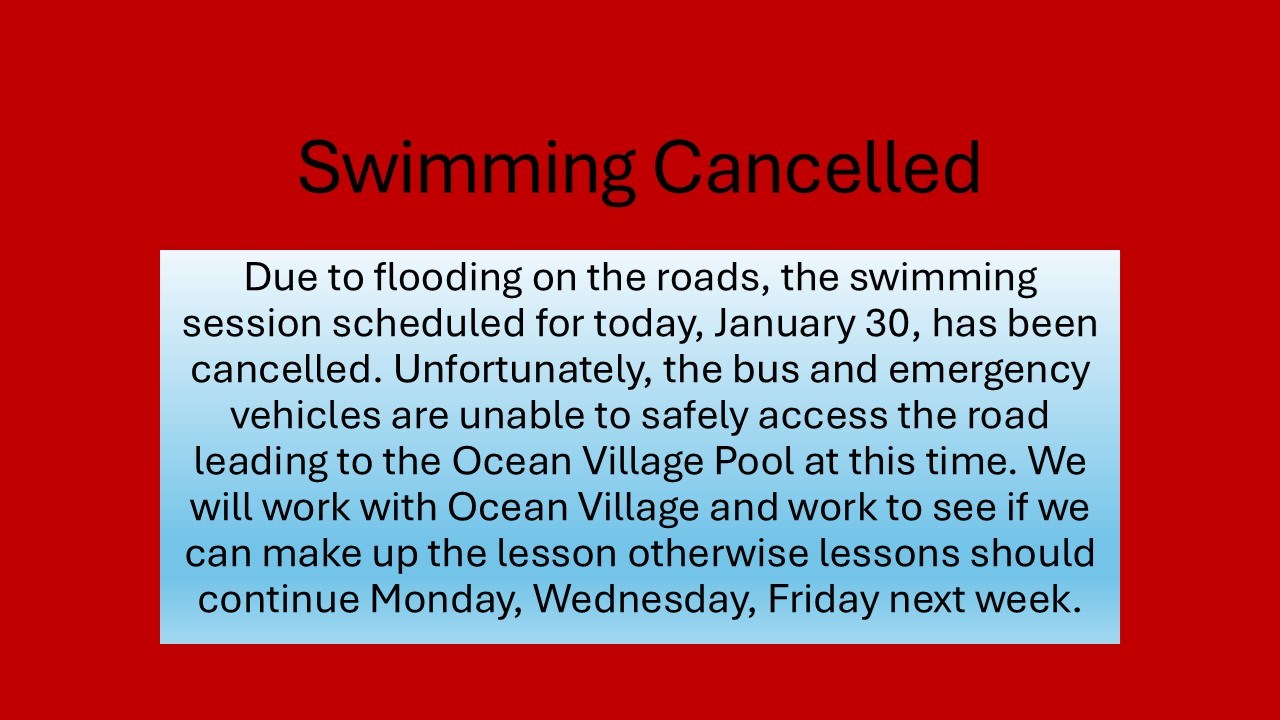 swimming-cancelled.10093411463.jpg